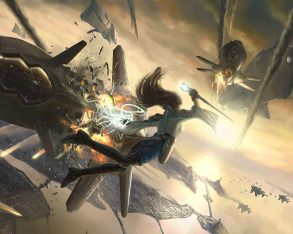 ���������� ��������� �������